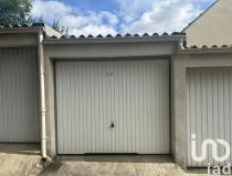 Immobilier parking - garage Palaiseau 91120 [5/67115]