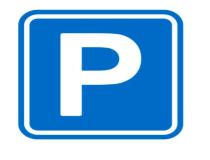 Vente parking - garage Palaiseau 91120 [5/68261]