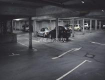 Vente parking - garage Paris 06 75006 [5/57293]