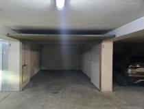 annonce vente parking garage paris 06 75006