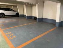 annonce vente parking garage paris 06 75006