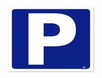 annonce vente parking garage paris 06 75006