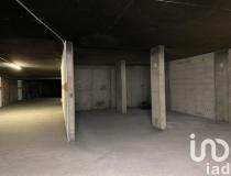 annonce vente parking garage paris 10 75010