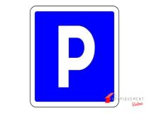 annonce vente parking garage paris 11 75011