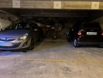 Immobilier parking - garage Paris 12 75012 [5/67907]