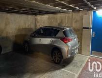 Achat parking - garage Paris 12 75012 [5/68734]