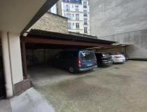 annonce vente parking garage paris 12 75012