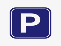 annonce vente parking garage paris 14 75014