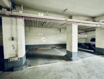 annonce vente parking garage paris 16 75016