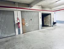 annonce vente parking garage paris 16 75016