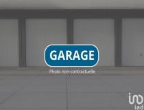 Achat parking - garage Paris 19 75019 [5/68650]