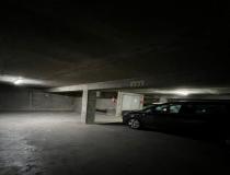 annonce vente parking garage paris 19 75019