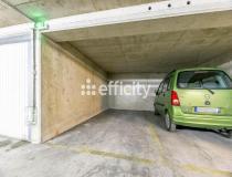 annonce vente parking garage paris 19 75019