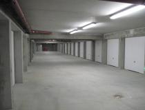 annonce vente parking garage perigueux 24000