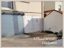 annonce vente parking garage perpignan 66000