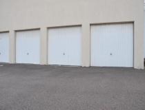 annonce vente parking garage perpignan 66000