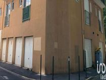 annonce vente parking garage perpignan 66000