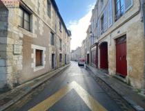 Vente parking - garage Poitiers 86000 [5/69795]