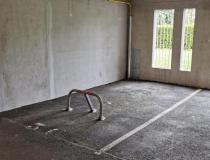 Immobilier parking - garage Poitiers 86000 [5/69796]