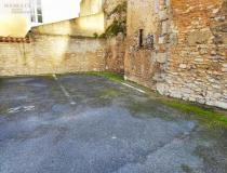 Achat parking - garage Poitiers 86000 [5/69798]