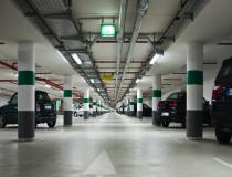 Achat parking - garage Poitiers 86000 [5/66032]