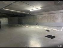 Achat parking - garage Pontault Combault 77340 [5/69760]