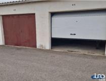 Achat parking - garage Port La Nouvelle 11210 [5/66206]