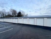 annonce vente parking garage quimper 29000