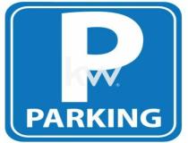 annonce vente parking garage reims 51100