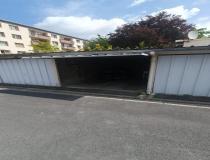 annonce vente parking garage reims 51100