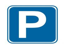 annonce vente parking garage reims 51100