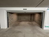 annonce vente parking garage riedisheim 68400