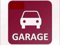 Vente parking - garage Roanne 42300 [5/69443]