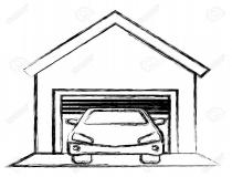 Immobilier parking - garage Royan 17200 [5/58944]