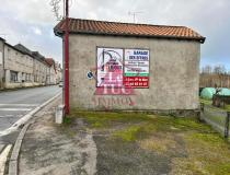 location-vacances parking - garage Secondigny - 65675:4