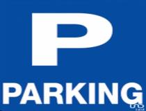 Vente parking - garage Sevran 93270 [5/67474]