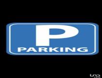 annonce vente parking garage st avold 57500