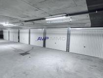 Achat parking - garage St Cyr Sur Mer 83270 [5/66754]