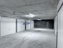 Achat parking - garage St Cyr Sur Mer 83270 [5/70305]