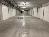 annonce vente parking garage st cyr sur mer 83270