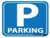 annonce vente parking garage st denis 93200