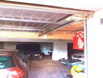 annonce vente parking garage st etienne 42000