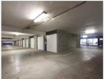 annonce vente parking garage st etienne 42000