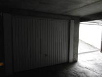 location-vacances parking - garage St Hilaire De Riez - 68178:2