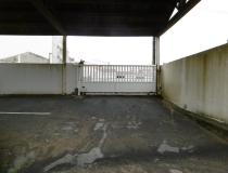 location-vacances parking - garage St Hilaire De Riez - 68178:4