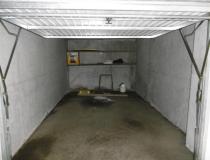 Vente parking - garage St Hilaire De Riez 85270 [5/68178]