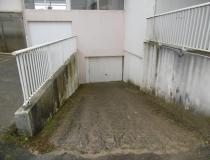 location-vacances parking - garage St Hilaire De Riez - 68178:3