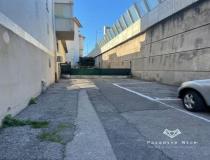 Achat parking - garage St Isidore 06200 [5/71504]