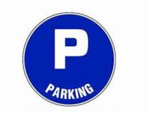 annonce vente parking garage st isidore 06200