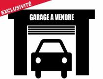 annonce vente parking garage st isidore 06200